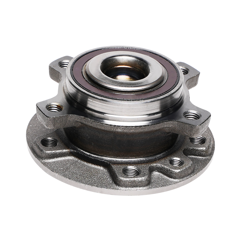 512568-American Cars Wheel Hub Bearing