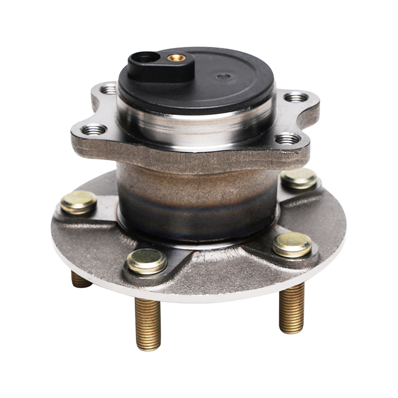 512394-American Cars Wheel Hub Bearing