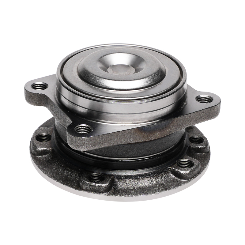 512514-American Cars Wheel Hub Bearing