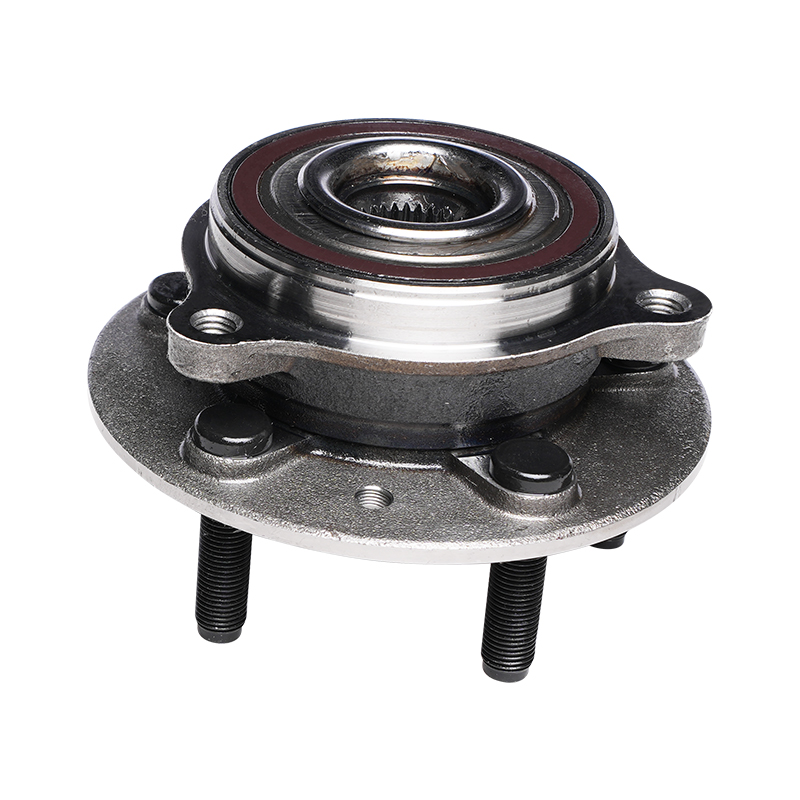 68349631AA-American Cars Wheel Hub Bearing