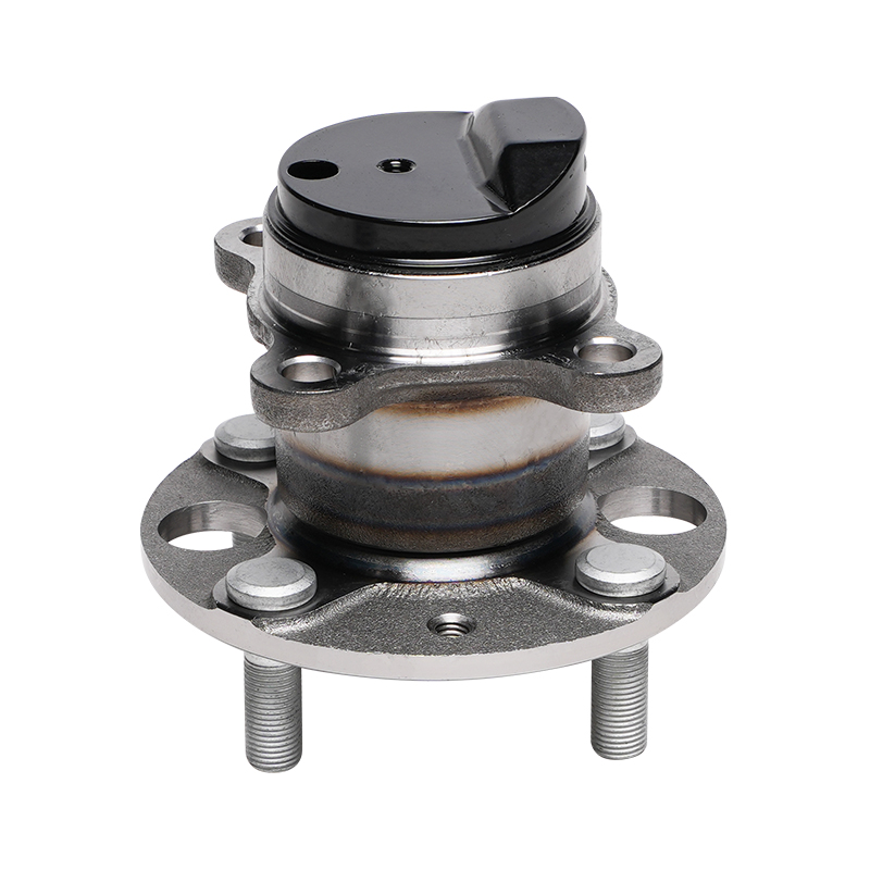 43202-5RB1A-Japanese Cars Wheel Hub Bearing