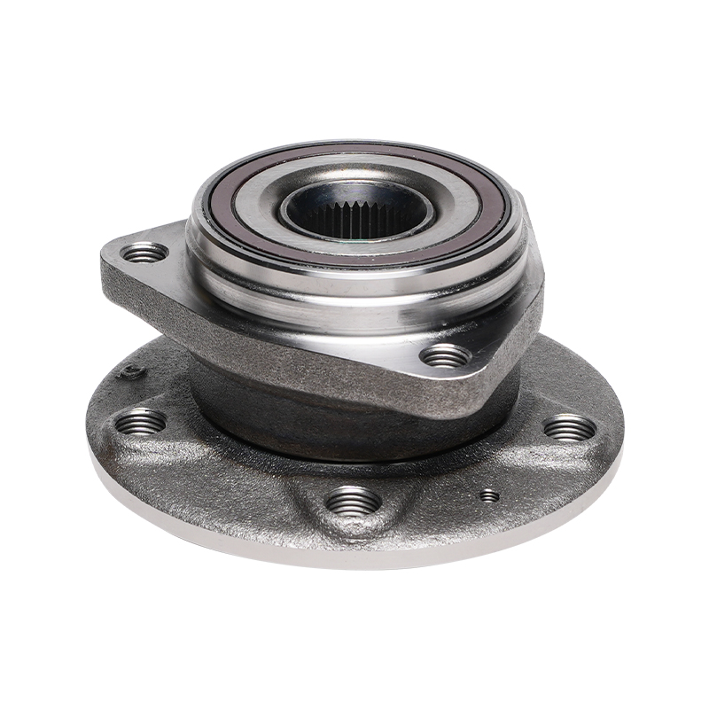 513379-European Cars Wheel Hub Bearing