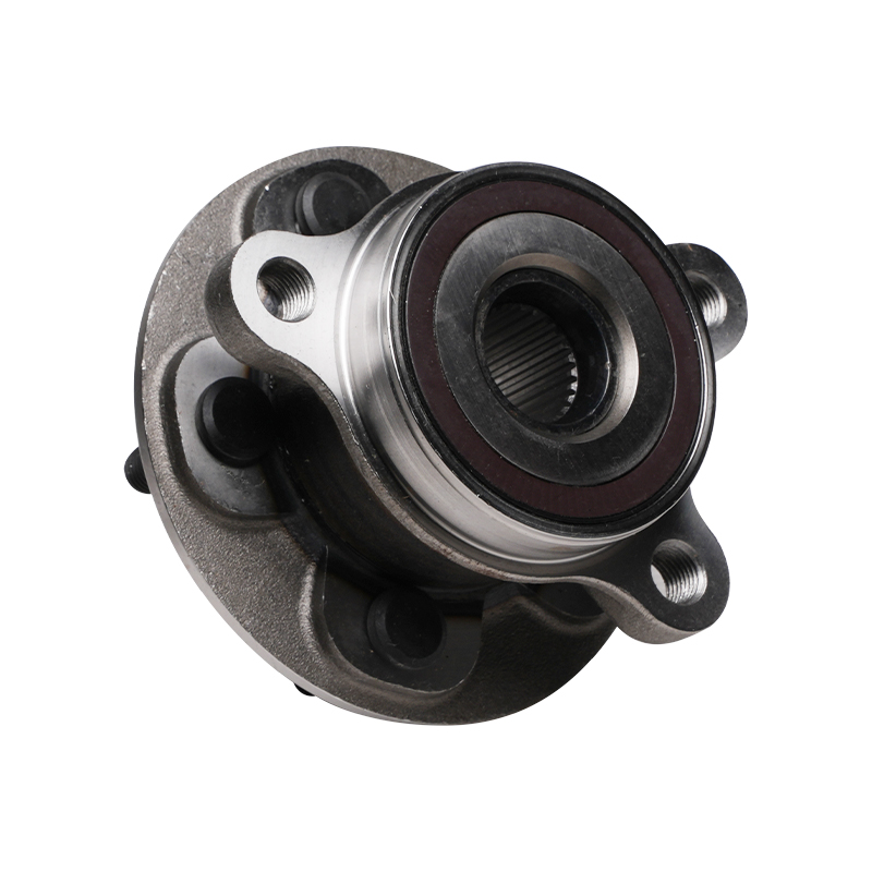 513402-Japanese Cars Wheel Hub Bearing