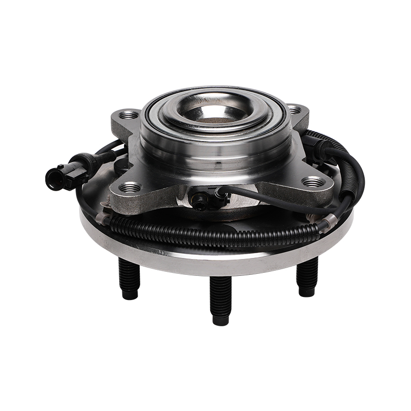 515117-American Cars Wheel Hub Bearing