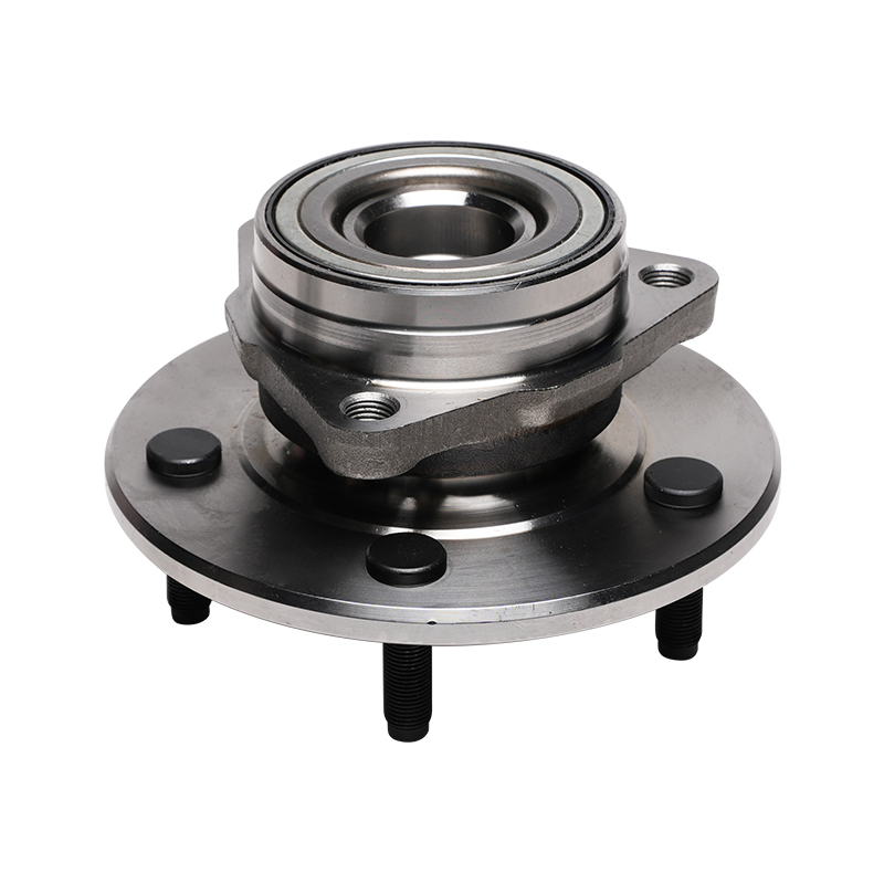 515038-American Cars Wheel Hub Bearing