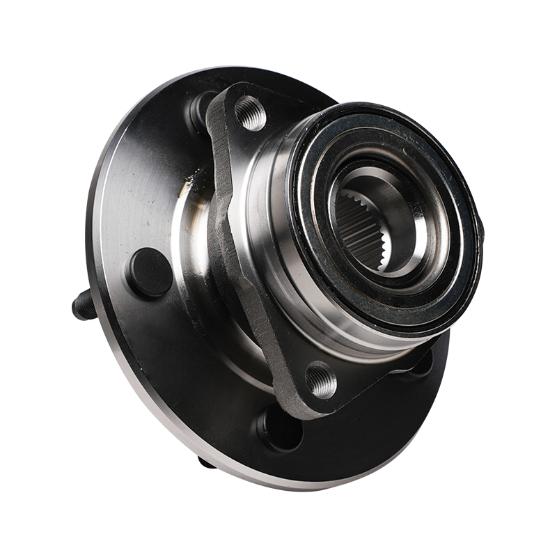 515038-American Cars Wheel Hub Bearing