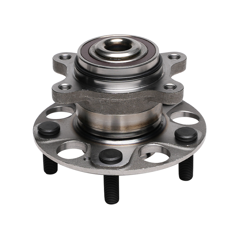 512256-Japanese Cars Wheel Hub Bearing