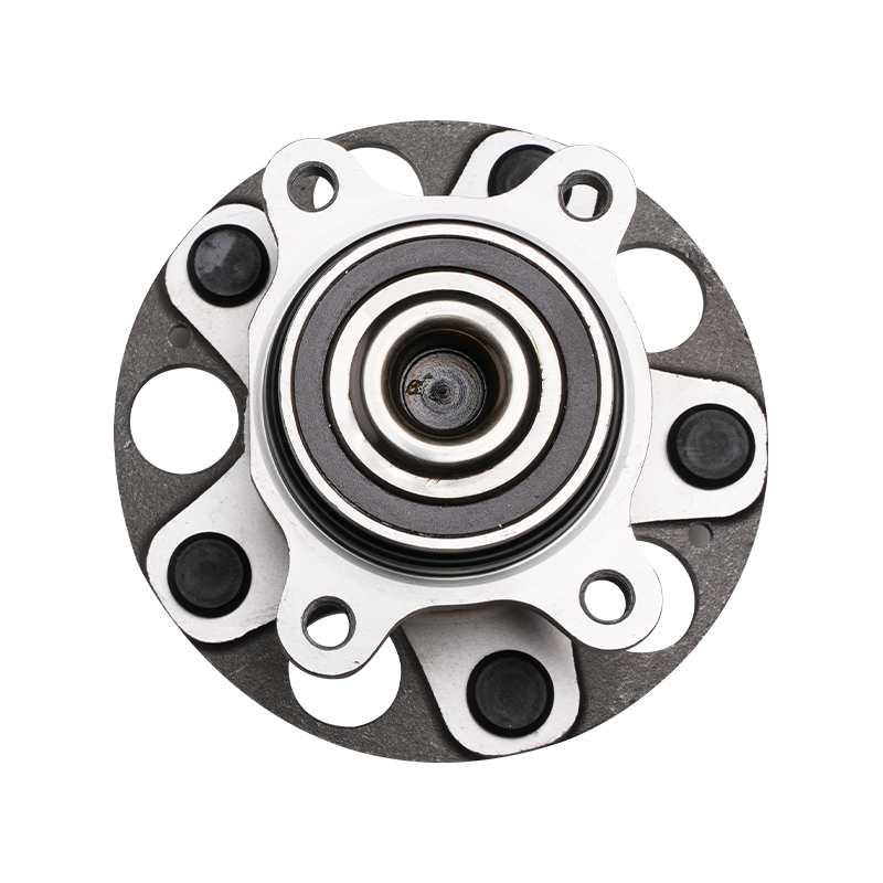 512256-Japanese Cars Wheel Hub Bearing