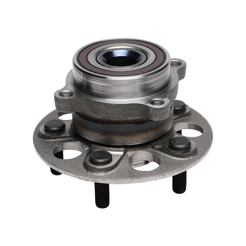 512632-Japanese Cars Wheel Hub Bearing