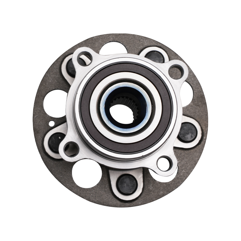 512632-Japanese Cars Wheel Hub Bearing