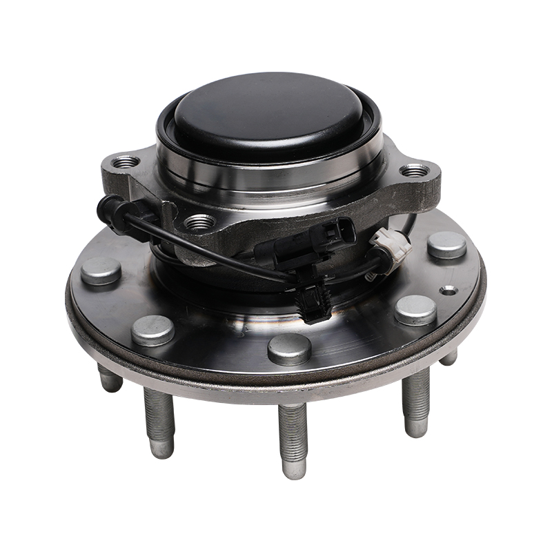 515146-American Cars Wheel Hub Bearing