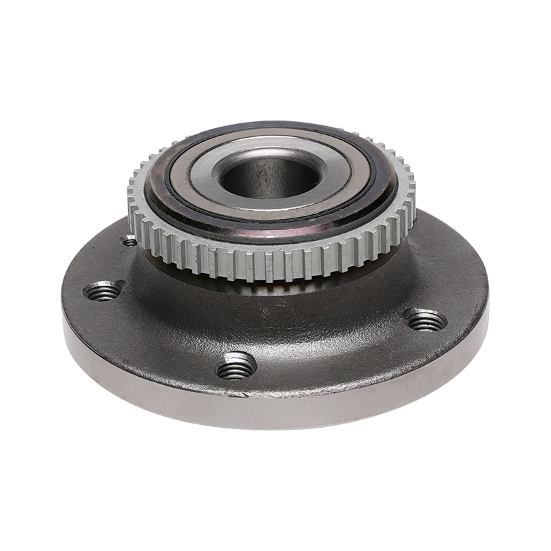 512254-European Cars Wheel Hub Bearing