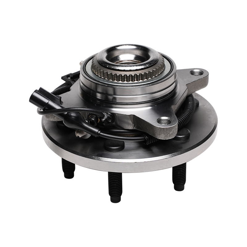 515119-American Cars Wheel Hub Bearing