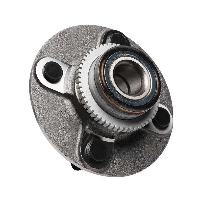 512203-Japanese Cars Wheel Hub Bearing