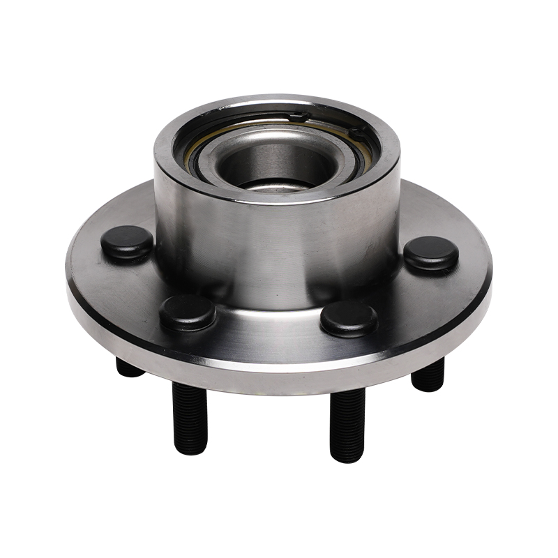 515032-American Cars Wheel Hub Bearing