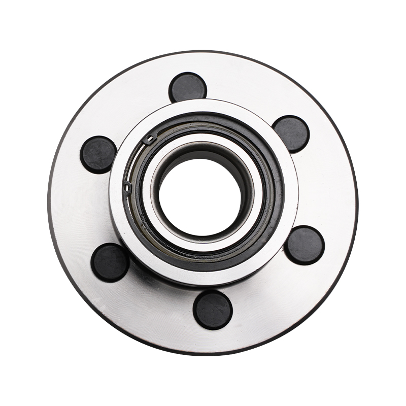 515032-American Cars Wheel Hub Bearing