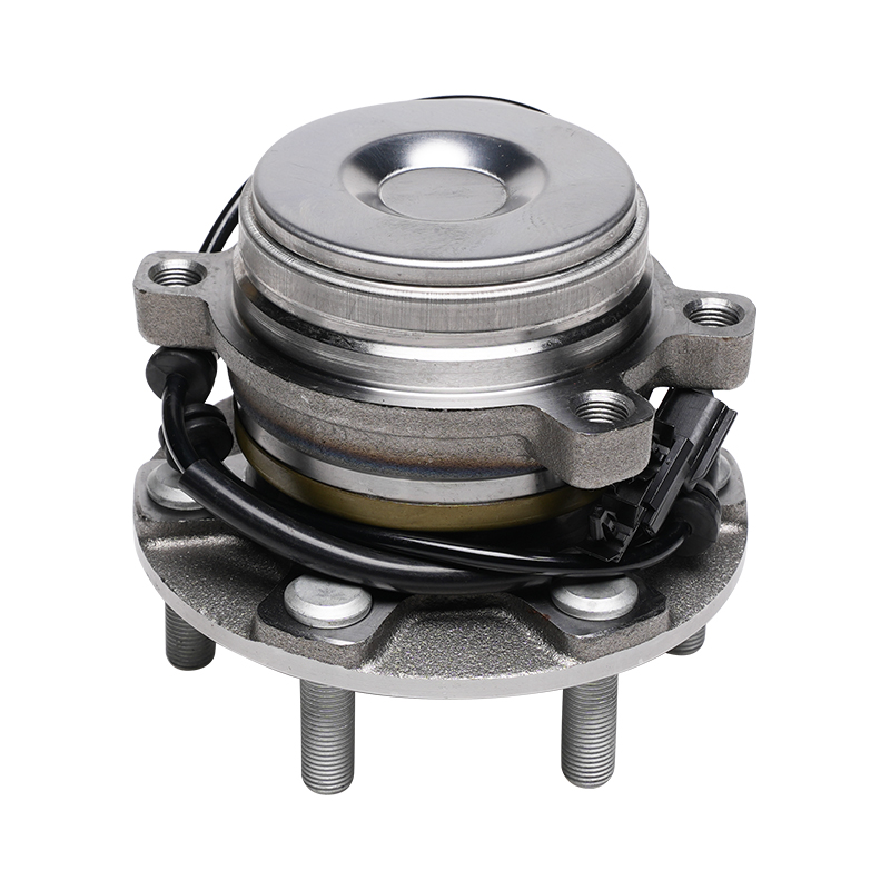 40202-4KH1A-Japanese Cars Wheel Hub Bearing