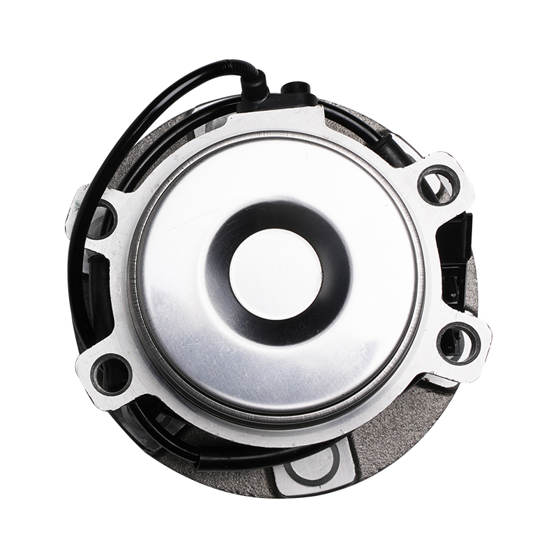 40202-4KH1A-Japanese Cars Wheel Hub Bearing