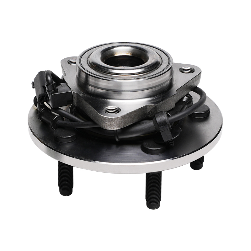 515073-American Cars Wheel Hub Bearing