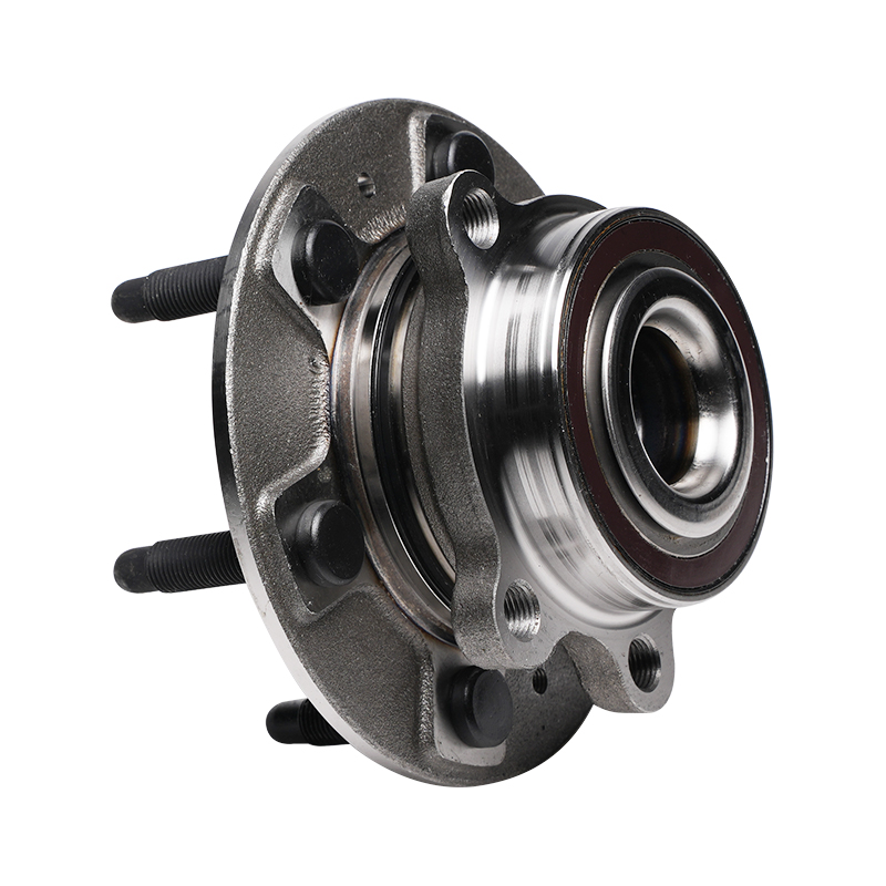 515197-American Cars Wheel Hub Bearing