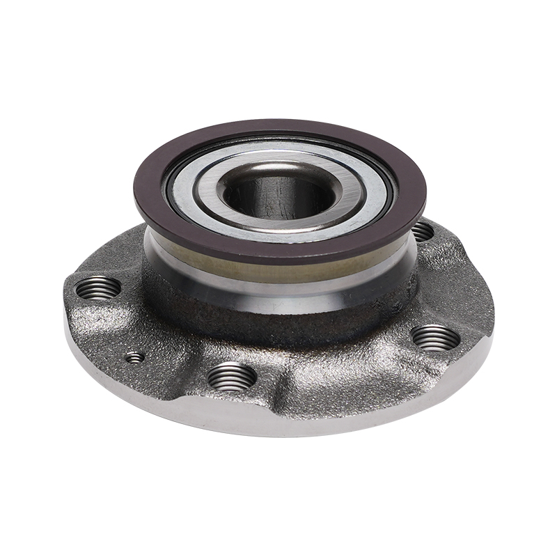 6RF501611A-European Cars Wheel Hub Bearing