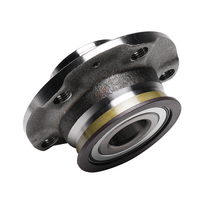 6RF501611A-European Cars Wheel Hub Bearing