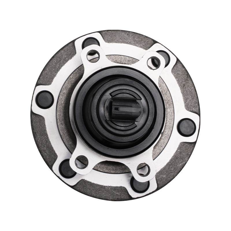 513165-Japanese Cars Wheel Hub Bearing