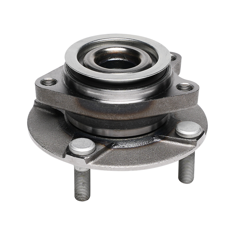 40202-EE90A-Japanese Cars Wheel Hub Bearing