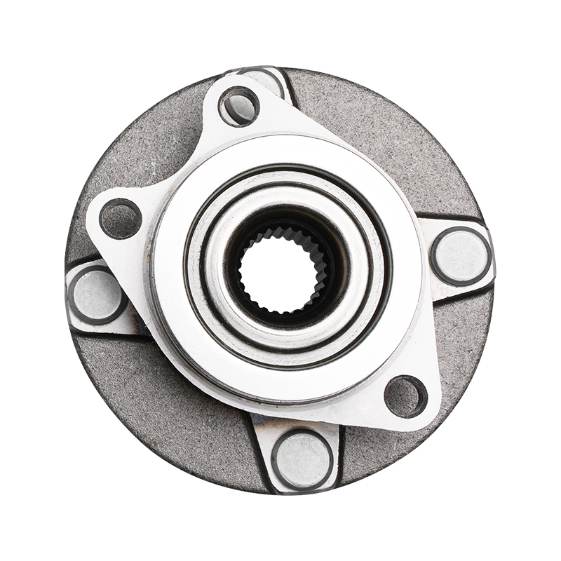 40202-EE90A-Japanese Cars Wheel Hub Bearing