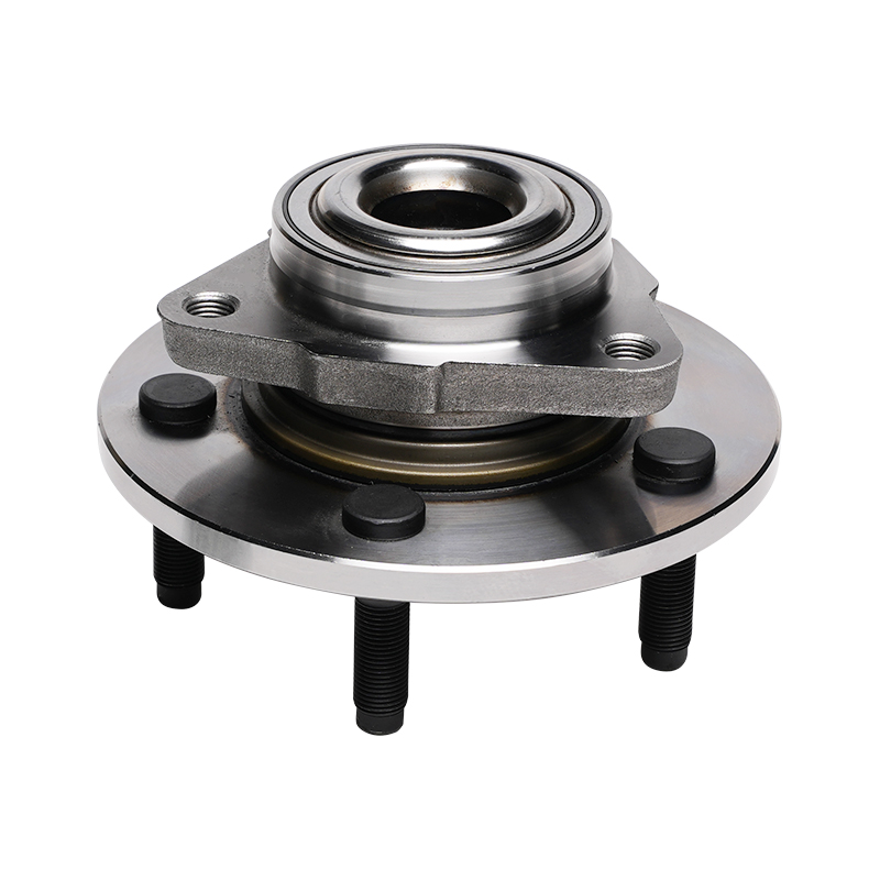 515072-American Cars Wheel Hub Bearing