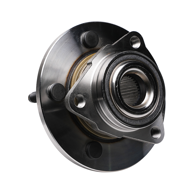 515072-American Cars Wheel Hub Bearing