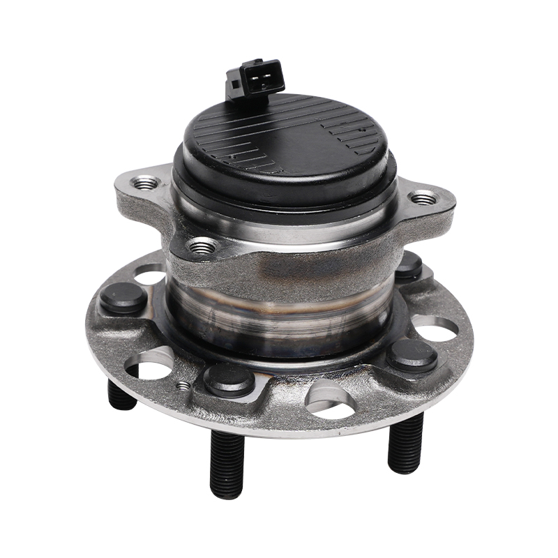 512553-Korean Cars Wheel Hub Bearing