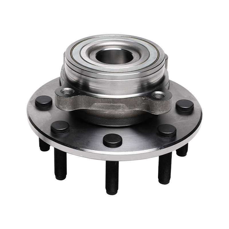 515062-American Cars Wheel Hub Bearing