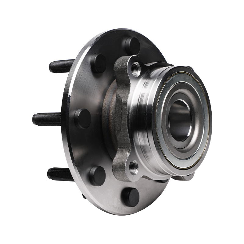 515062-American Cars Wheel Hub Bearing