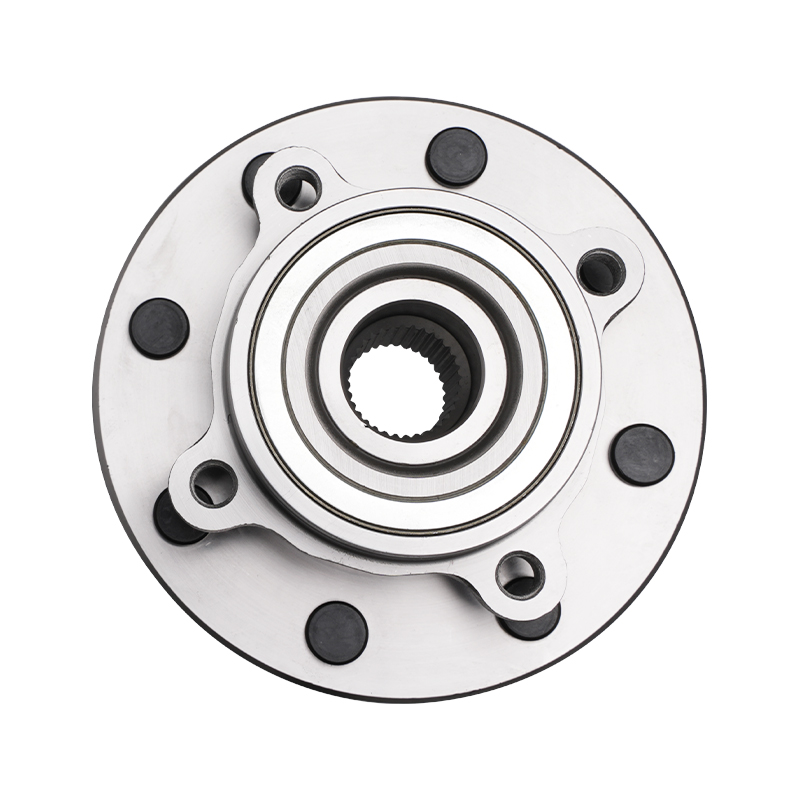 515062-American Cars Wheel Hub Bearing