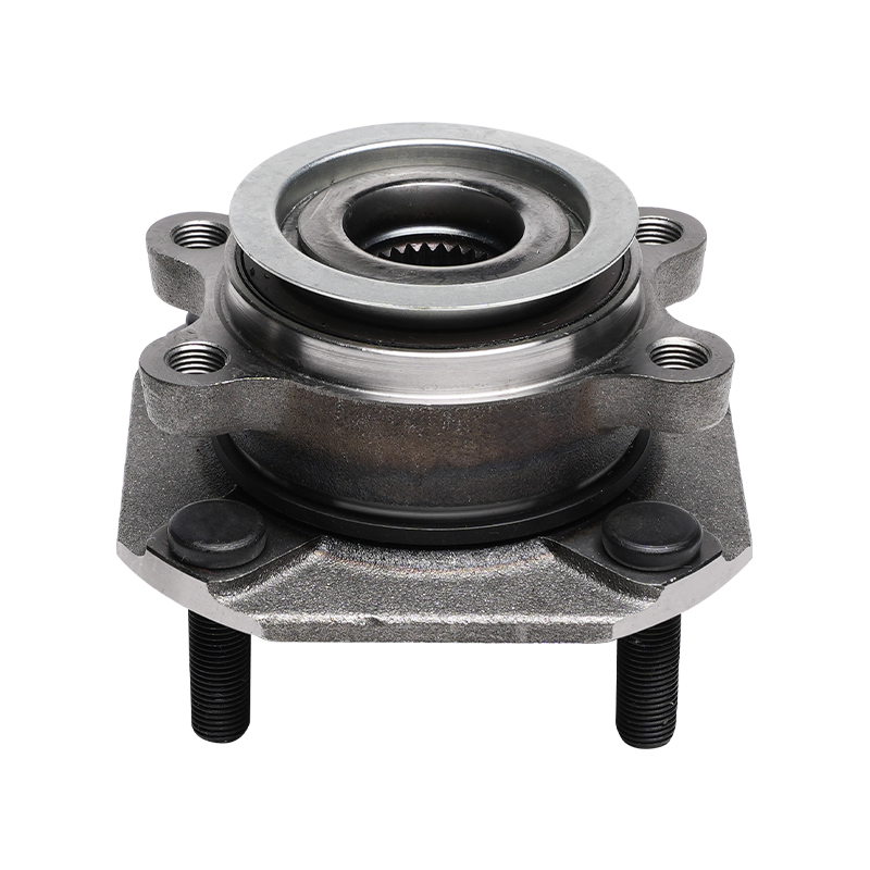 513297-Japanese Cars Wheel Hub Bearing