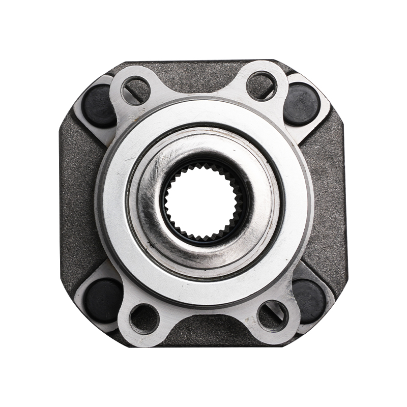 513297-Japanese Cars Wheel Hub Bearing